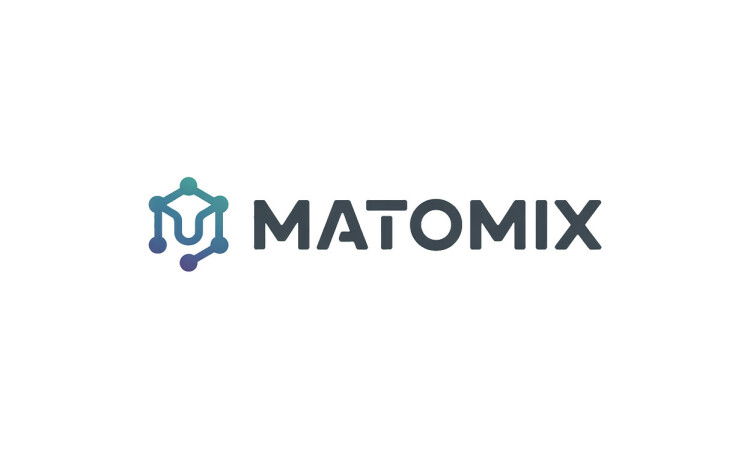 Available Business Name For Sale - Matomix
