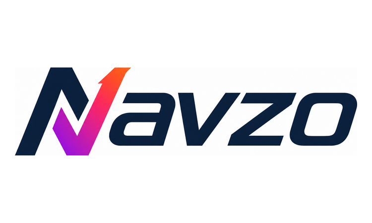 Available Business Name For Sale - Navzo